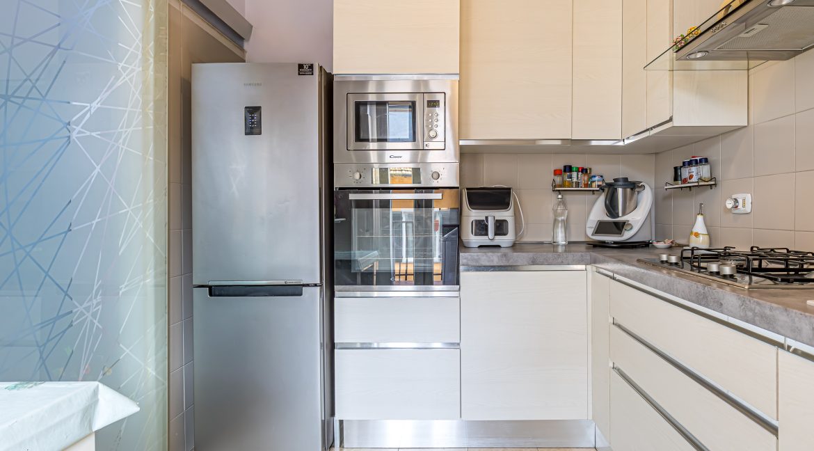 0013894Appartamento vendita Monte OlimpinoComo_21