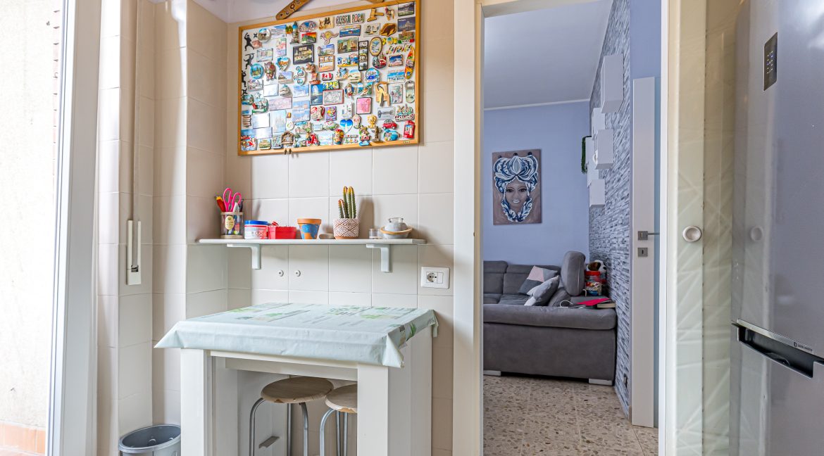 0013895Appartamento vendita Monte OlimpinoComo_22