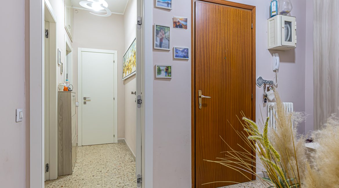 0013896Appartamento vendita Monte OlimpinoComo_23