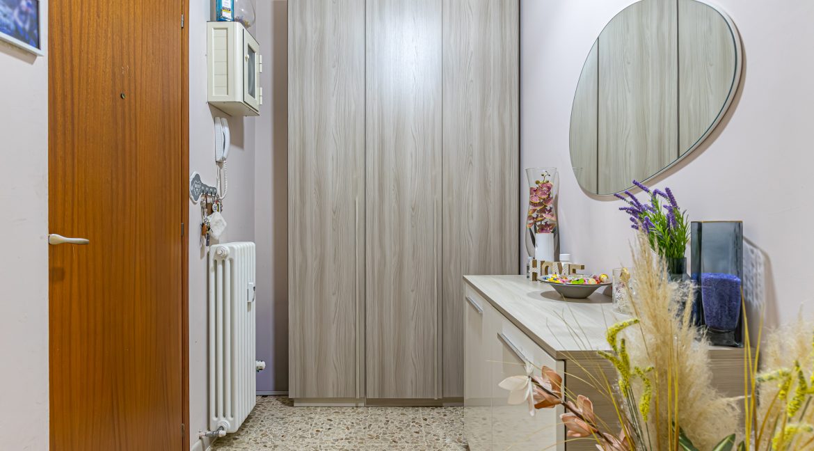 0013897Appartamento vendita Monte OlimpinoComo_24