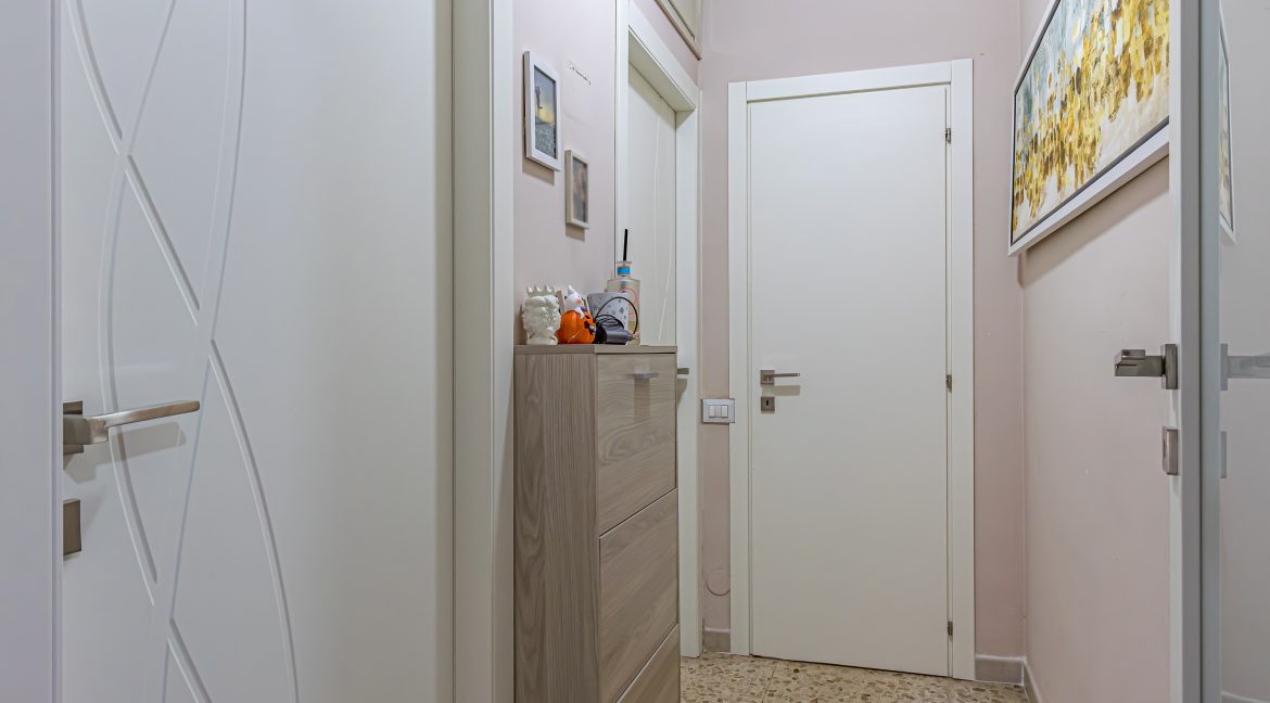0013898Appartamento vendita Monte OlimpinoComo_25