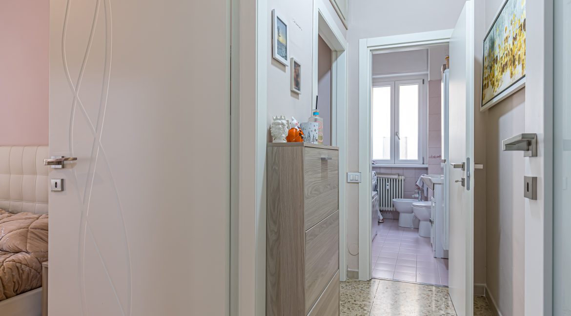 0013899Appartamento vendita Monte OlimpinoComo_26