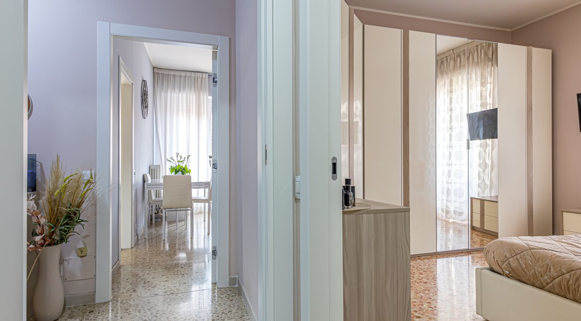 0013900Appartamento vendita Monte OlimpinoComo_27