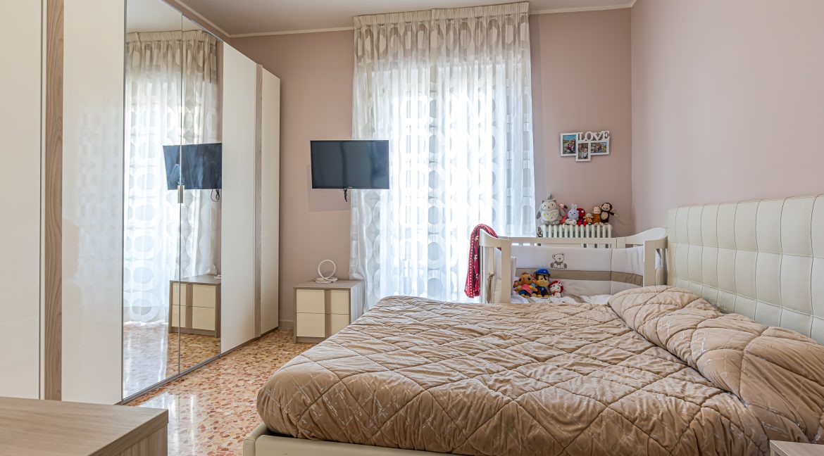 0013901Appartamento vendita Monte OlimpinoComo_28