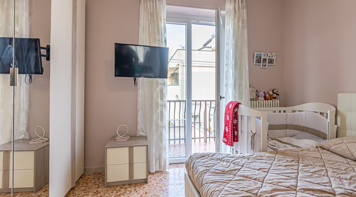 0013902Appartamento vendita Monte OlimpinoComo_29