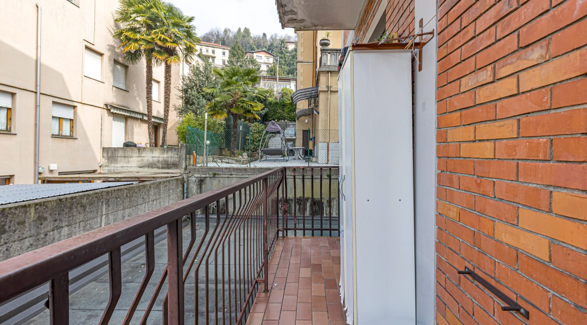 0013903Appartamento vendita Monte OlimpinoComo_30