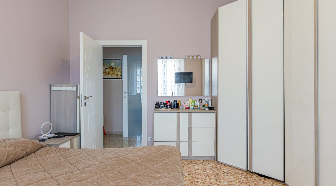 0013904Appartamento vendita Monte OlimpinoComo_31