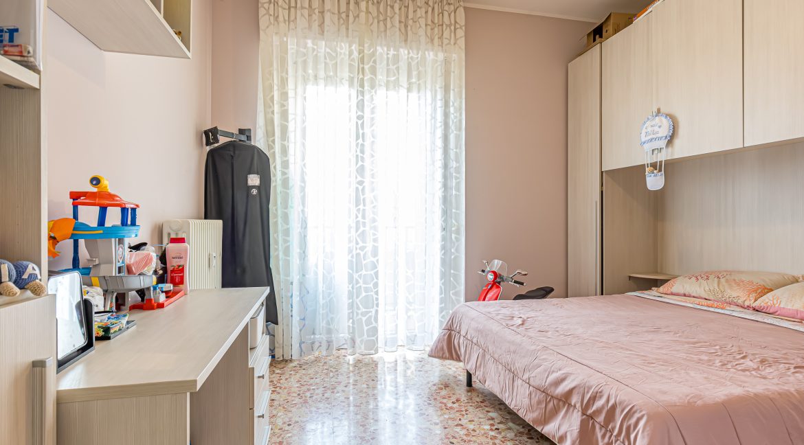0013905Appartamento vendita Monte OlimpinoComo_32