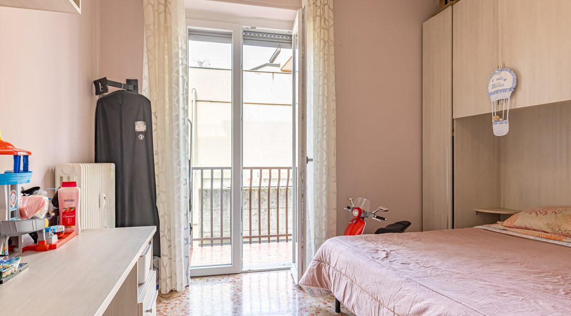 0013906Appartamento vendita Monte OlimpinoComo_33