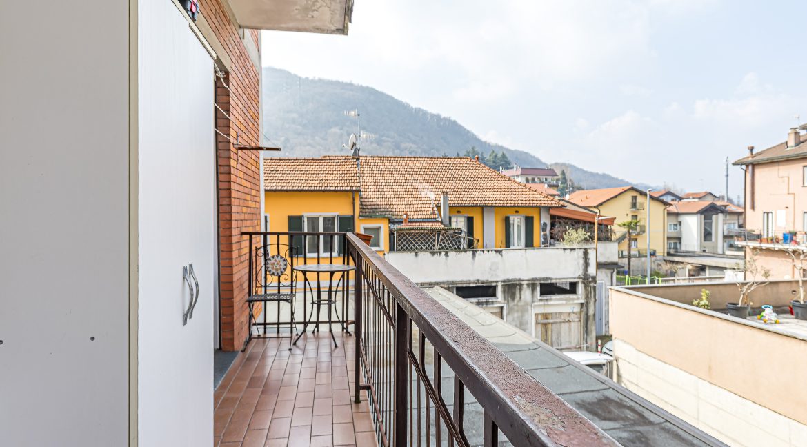 0013907Appartamento vendita Monte OlimpinoComo_34