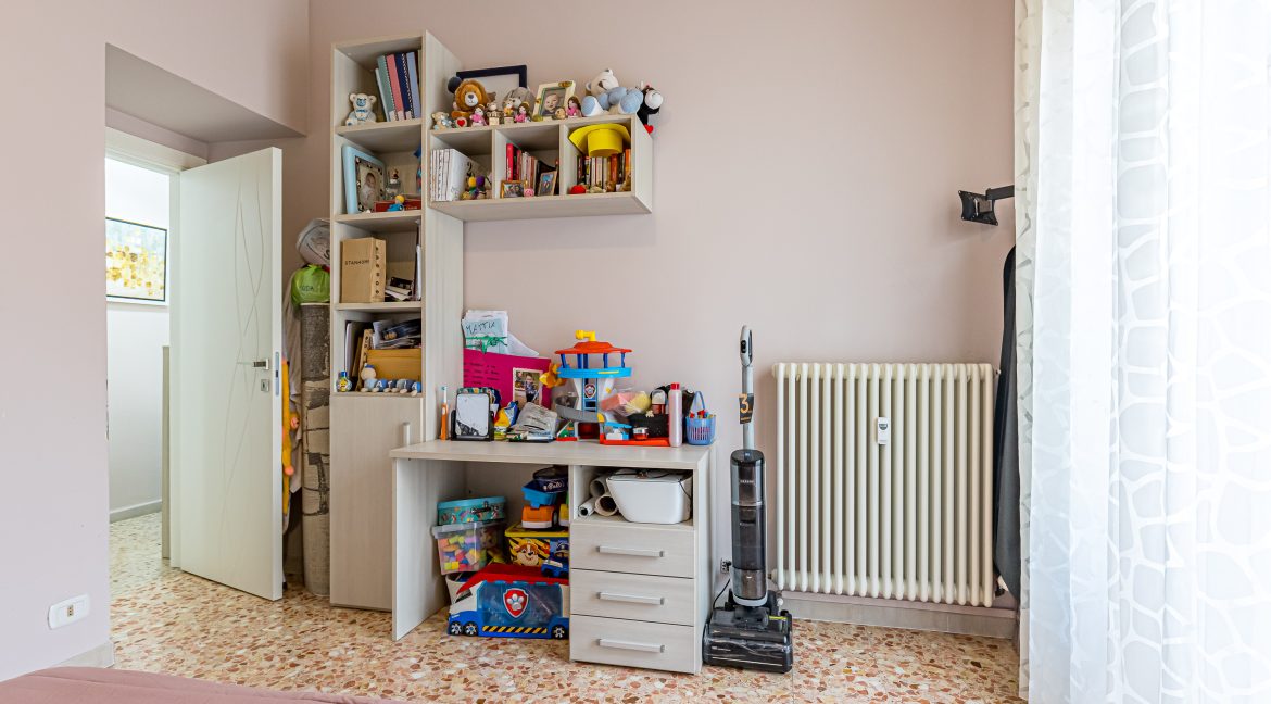 0013908Appartamento vendita Monte OlimpinoComo_35