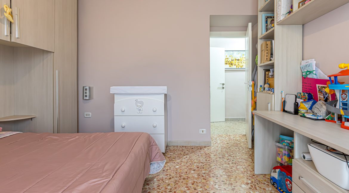 0013909Appartamento vendita Monte OlimpinoComo_36