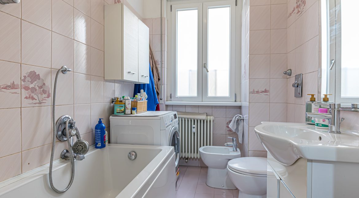 0013910Appartamento vendita Monte OlimpinoComo_37