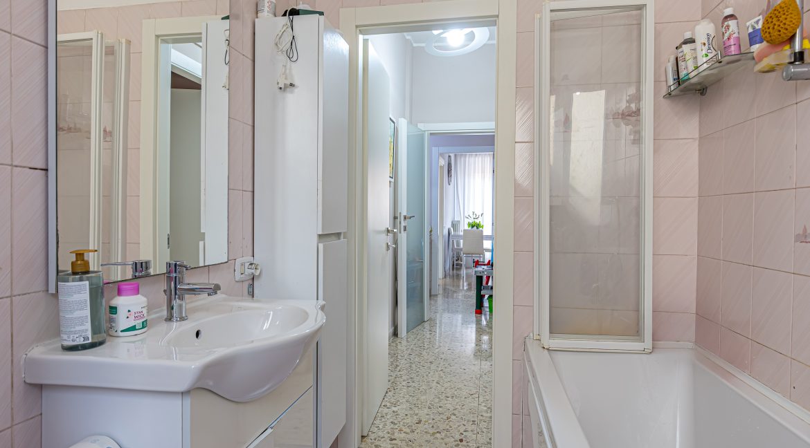 0013911Appartamento vendita Monte OlimpinoComo_38