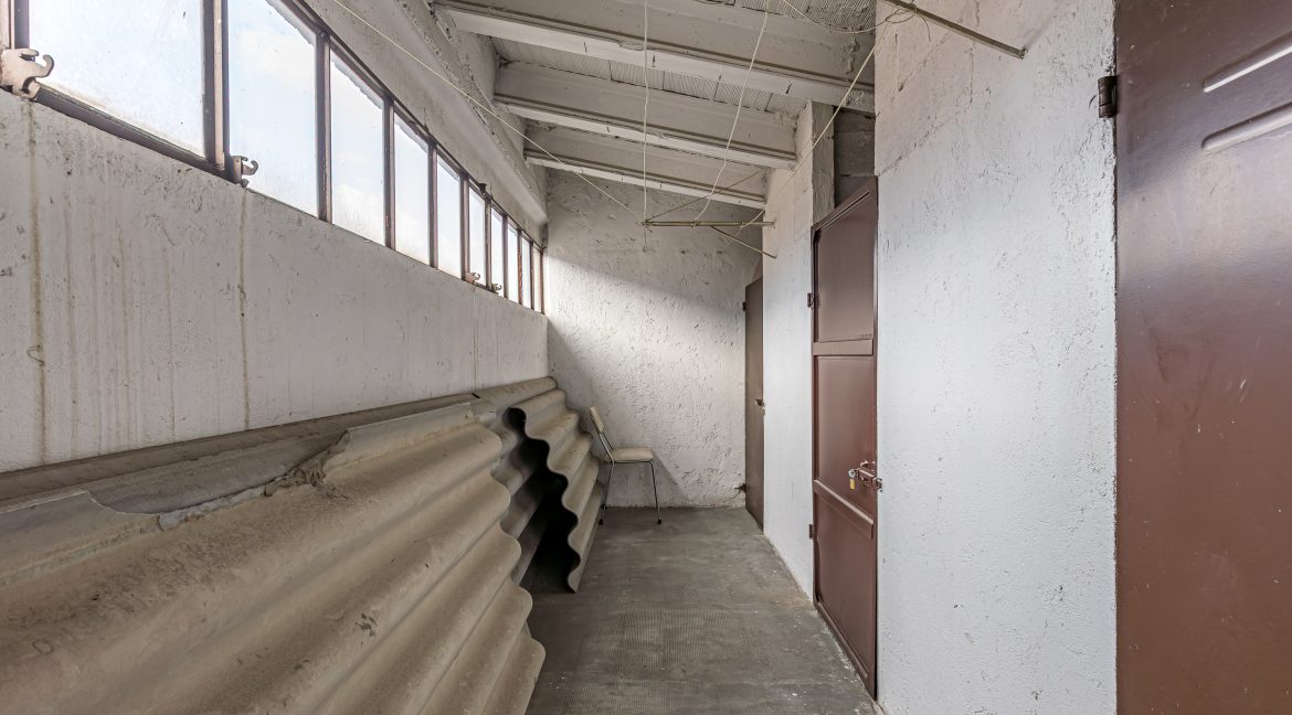 0013912Appartamento vendita Monte OlimpinoComo_39