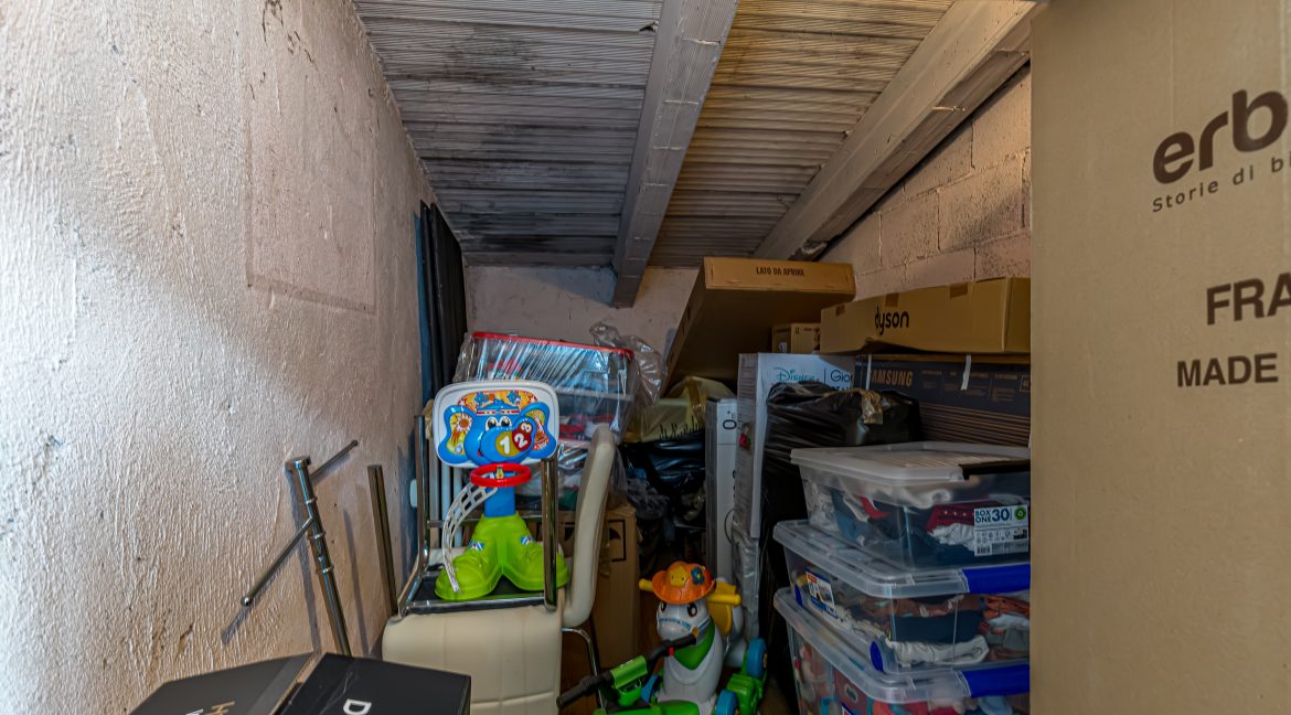 0013913Appartamento vendita Monte OlimpinoComo_40