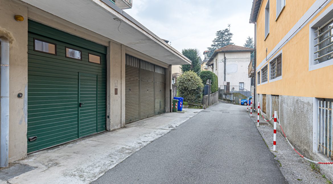 0013915Appartamento vendita Monte OlimpinoComo_02