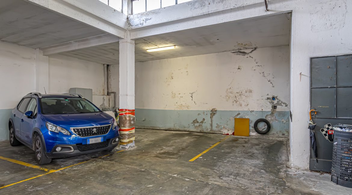 0013916Appartamento vendita Monte OlimpinoComo_03