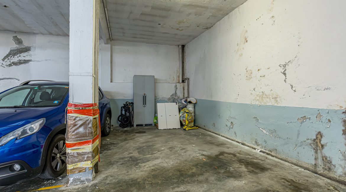 0013917Appartamento vendita Monte OlimpinoComo_04