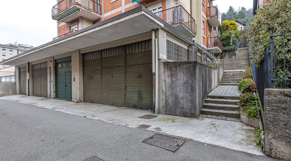 0013918Appartamento vendita Monte OlimpinoComo_05