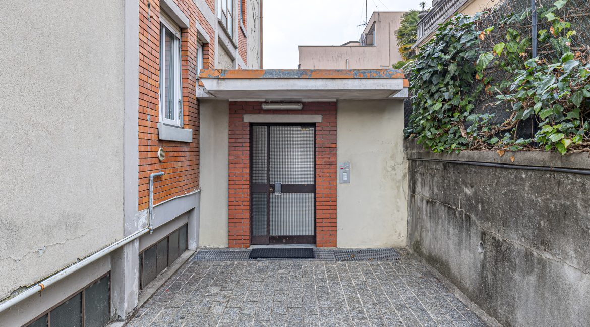 0013919Appartamento vendita Monte OlimpinoComo_06