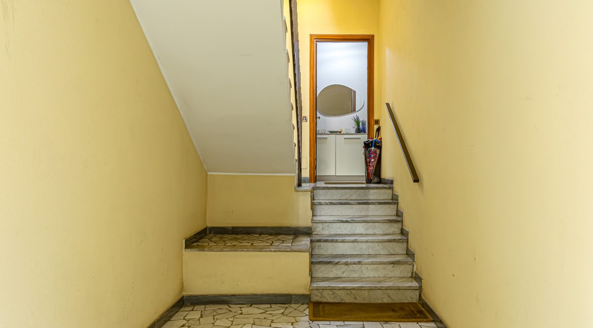 0013920Appartamento vendita Monte OlimpinoComo_07
