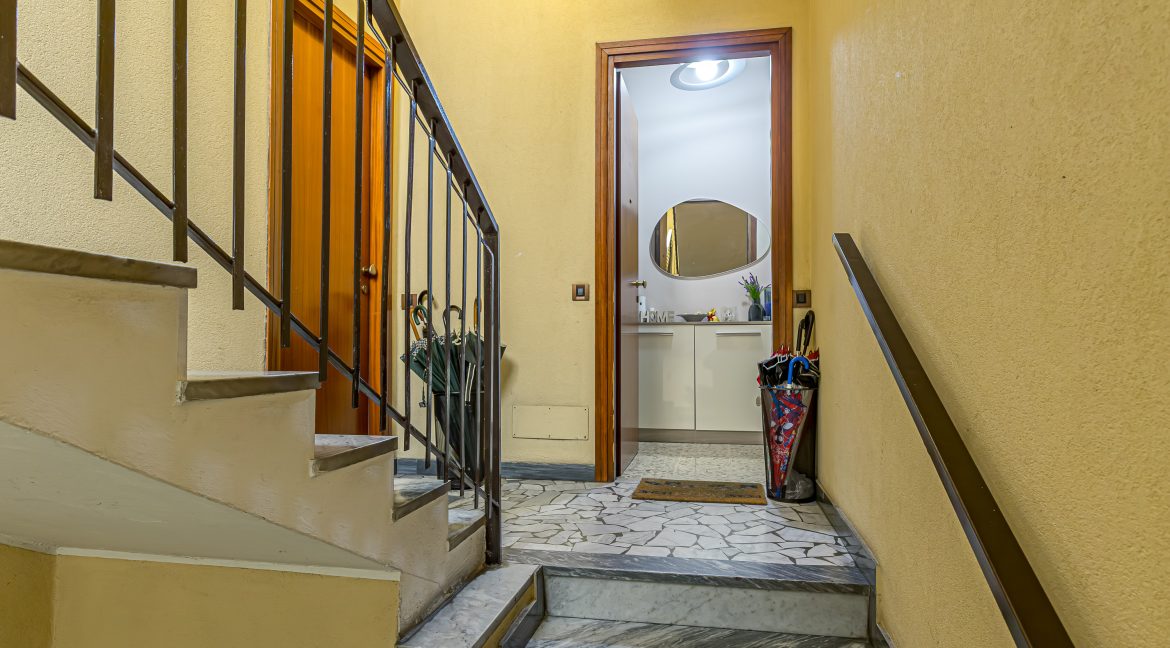 0013921Appartamento vendita Monte OlimpinoComo_08