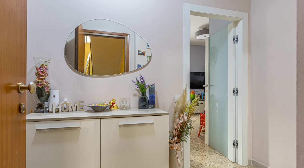 0013922Appartamento vendita Monte OlimpinoComo_09