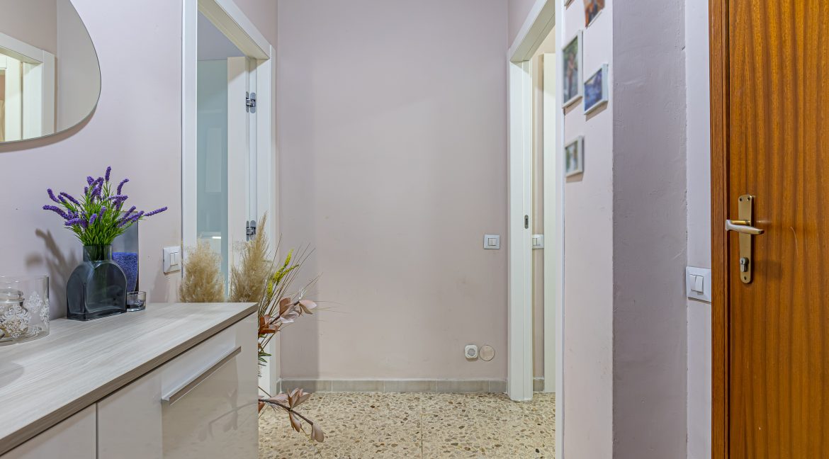 0013923Appartamento vendita Monte OlimpinoComo_10