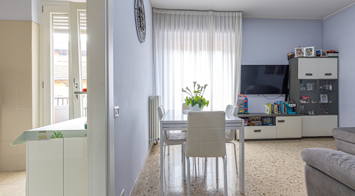 0013924Appartamento vendita Monte OlimpinoComo_11