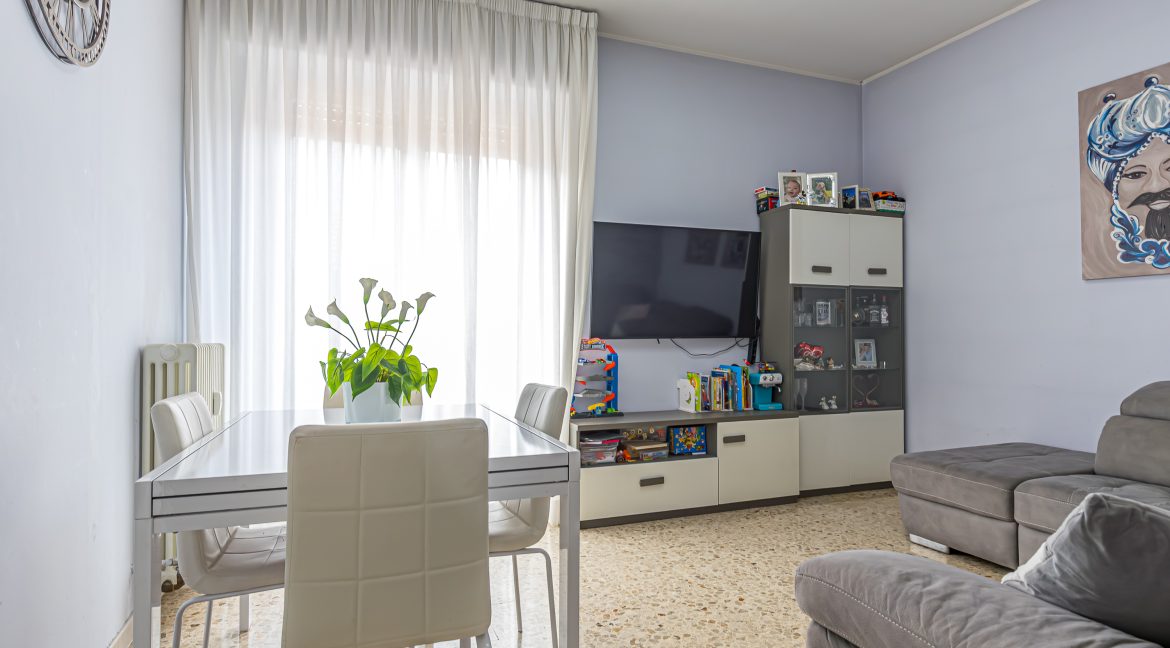 0013925Appartamento vendita Monte OlimpinoComo_12