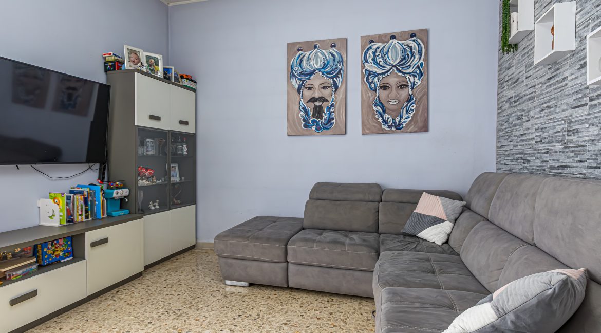 0013926Appartamento vendita Monte OlimpinoComo_13
