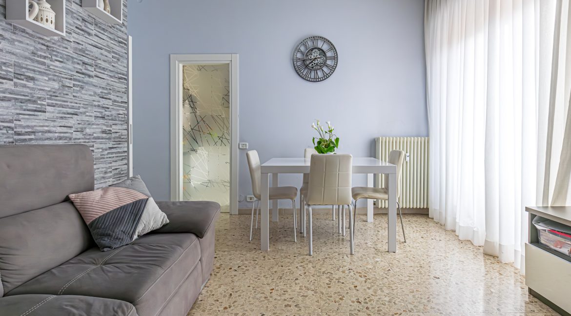 0013927Appartamento vendita Monte OlimpinoComo_14