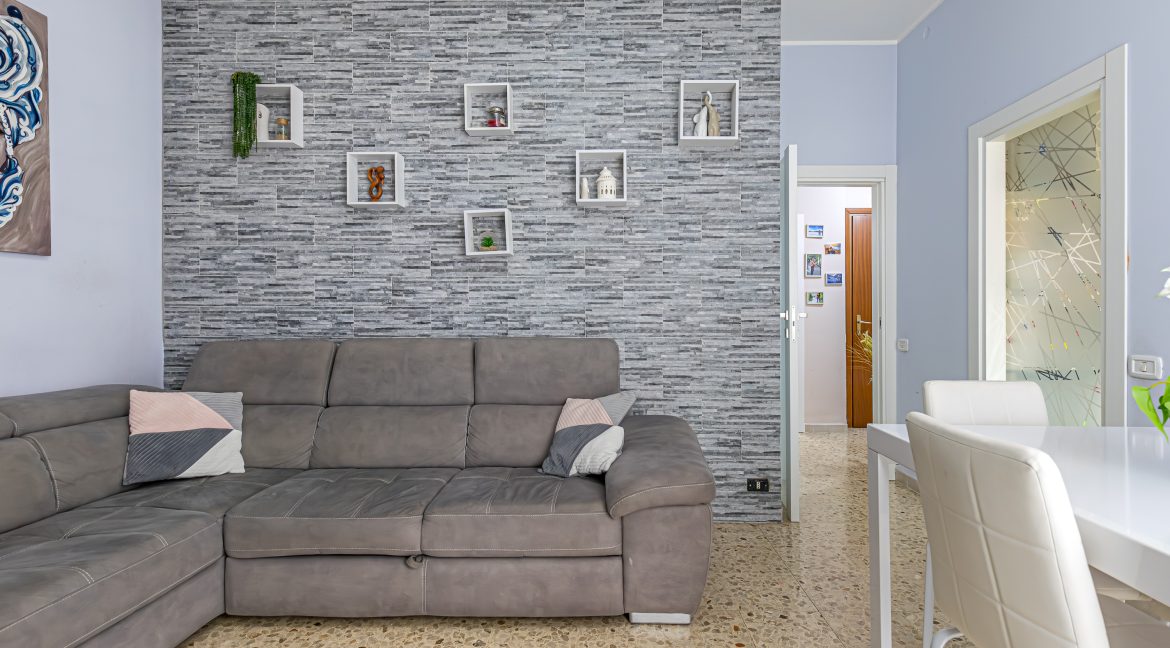 0013928Appartamento vendita Monte OlimpinoComo_15