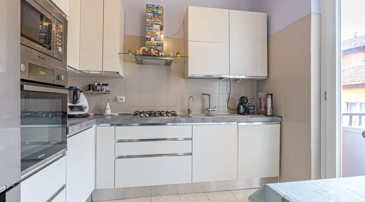 0013929Appartamento vendita Monte OlimpinoComo_16