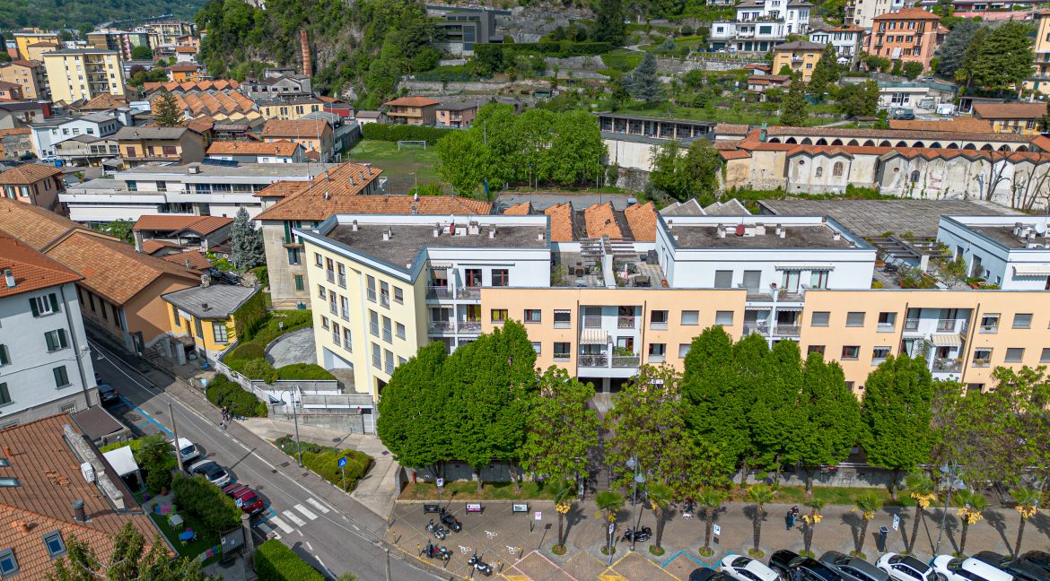 0014214-Attico Cernobbio centro03