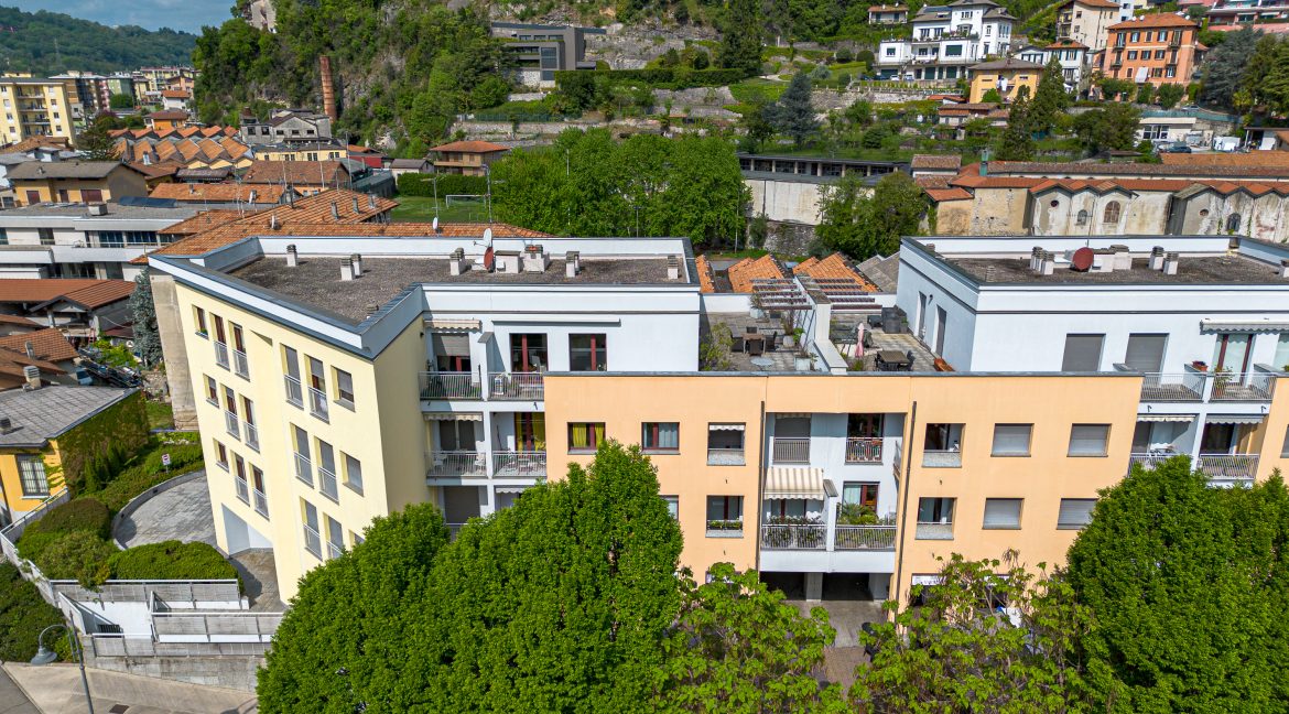 0014215-Attico Cernobbio centro04