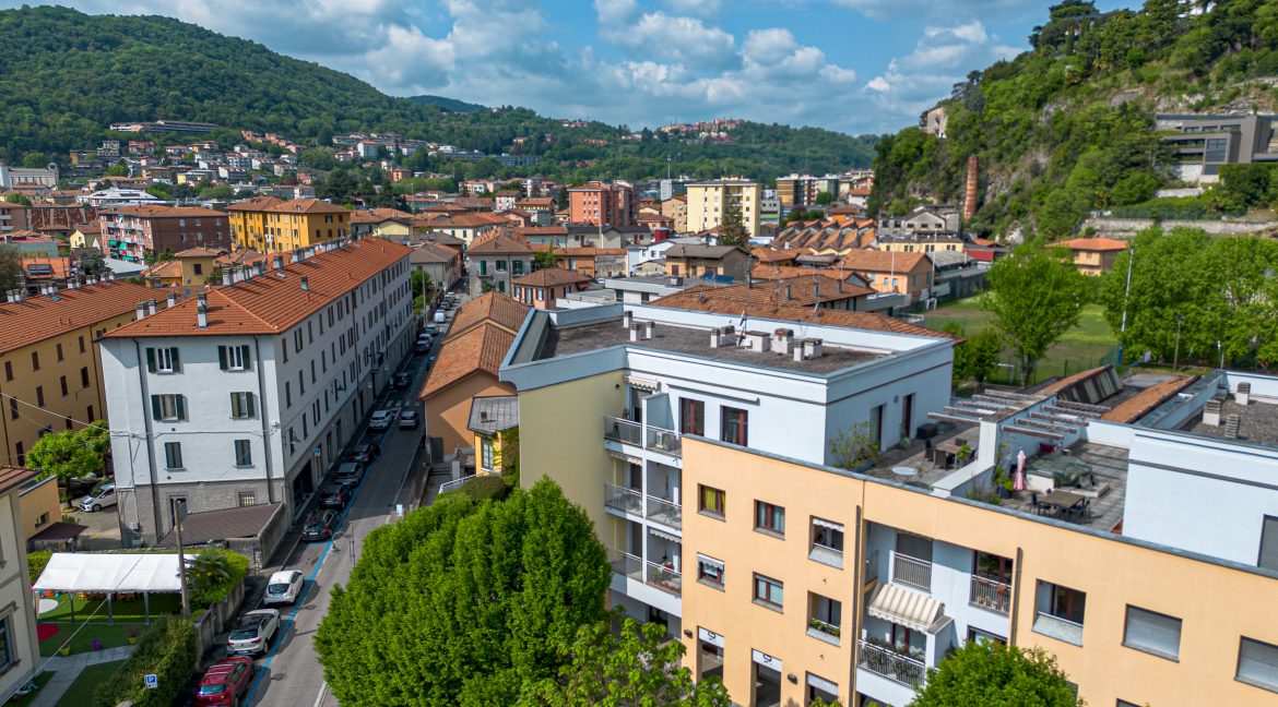 0014216-Attico Cernobbio centro05