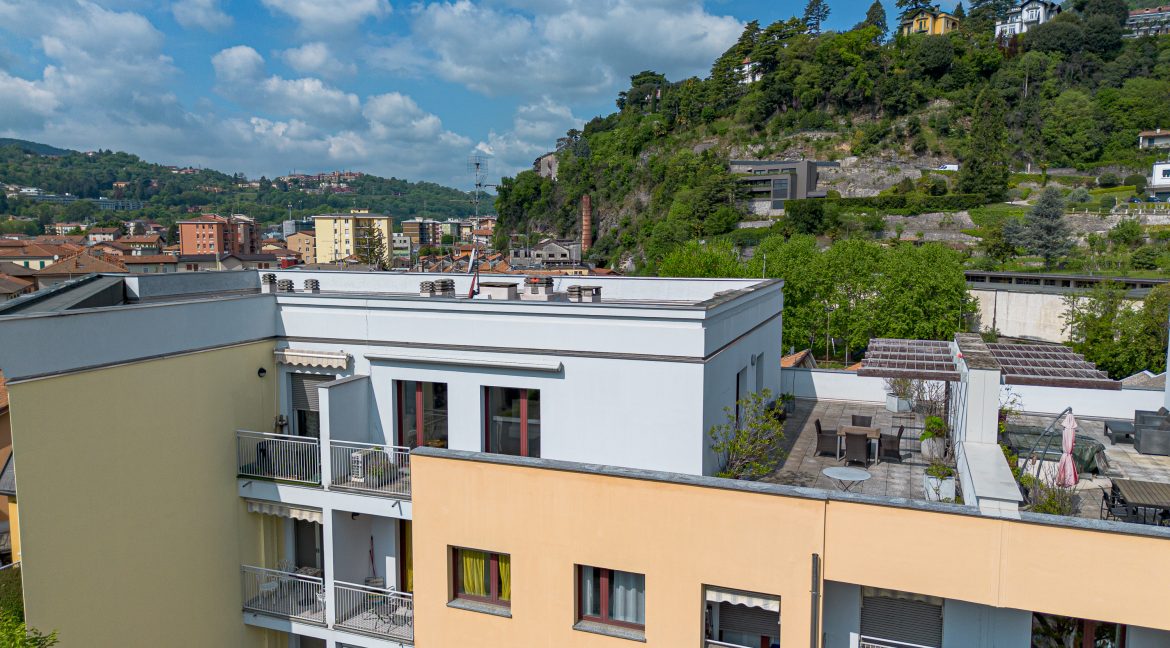 0014217-Attico Cernobbio centro06