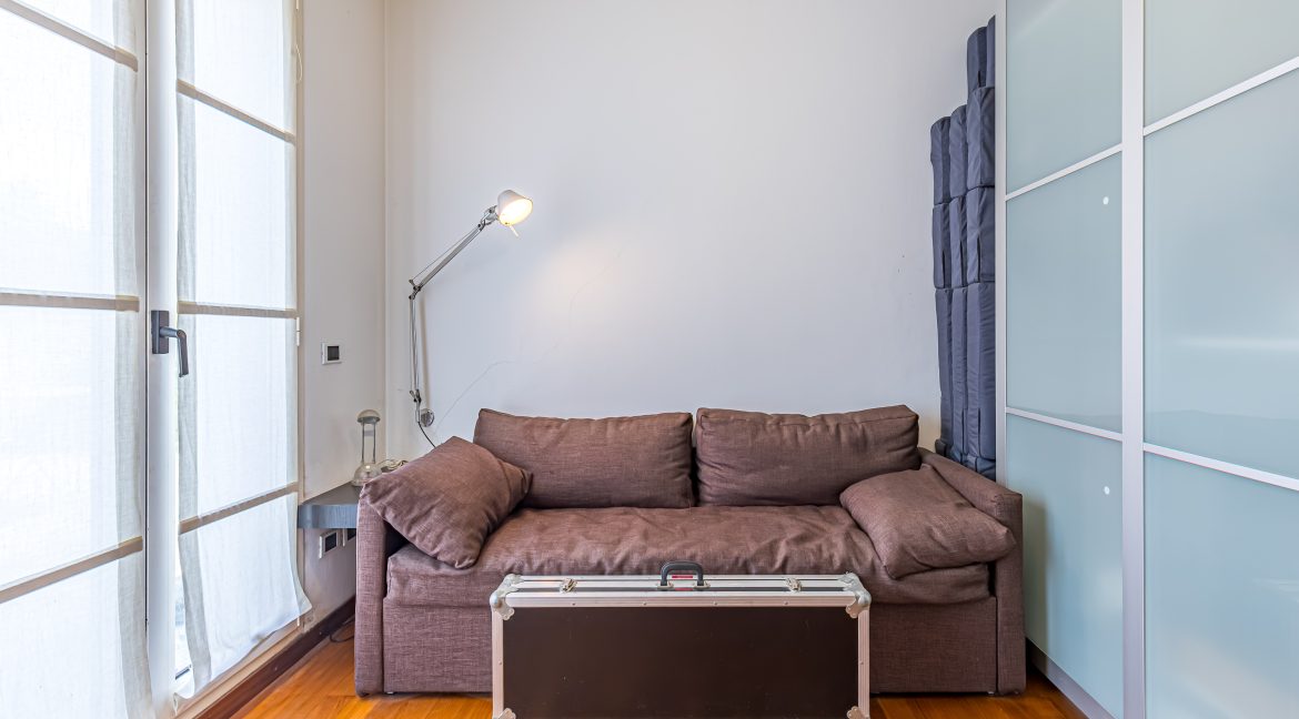 0014229-Attico Cernobbio centro55