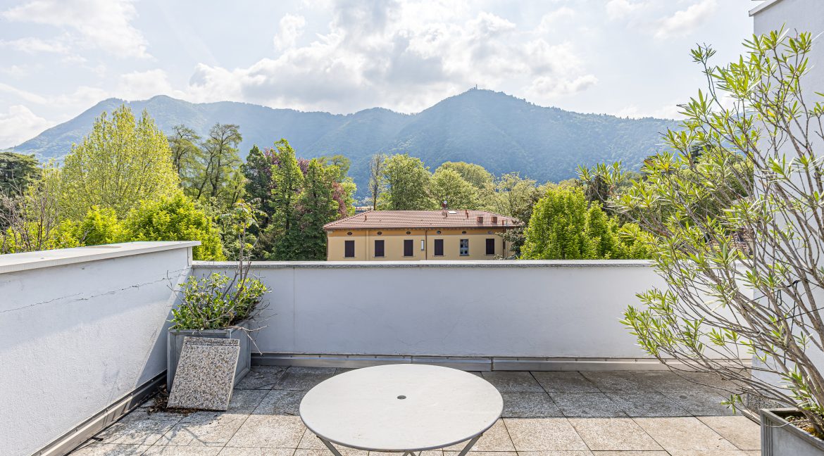 0014232-Attico Cernobbio centro58