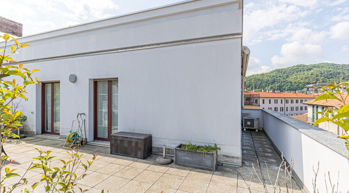 0014237-Attico Cernobbio centro63