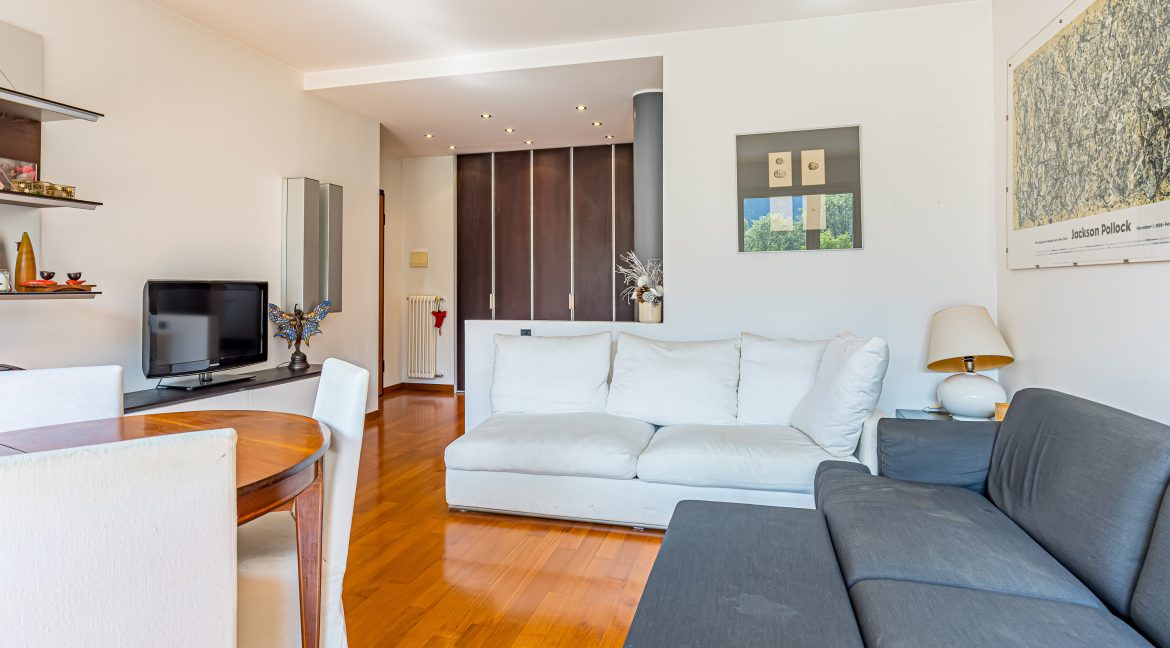 0014240-Attico Cernobbio centro36