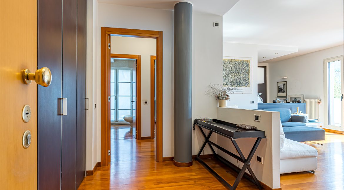 0014247-Attico Cernobbio centro21