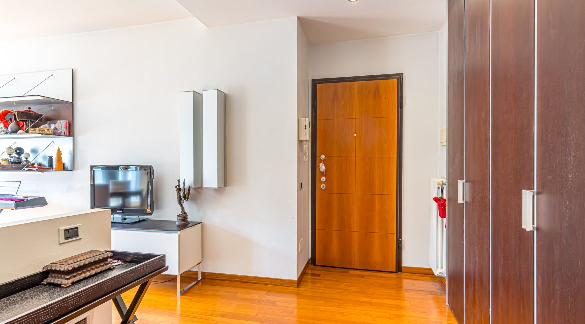 0014248-Attico Cernobbio centro22