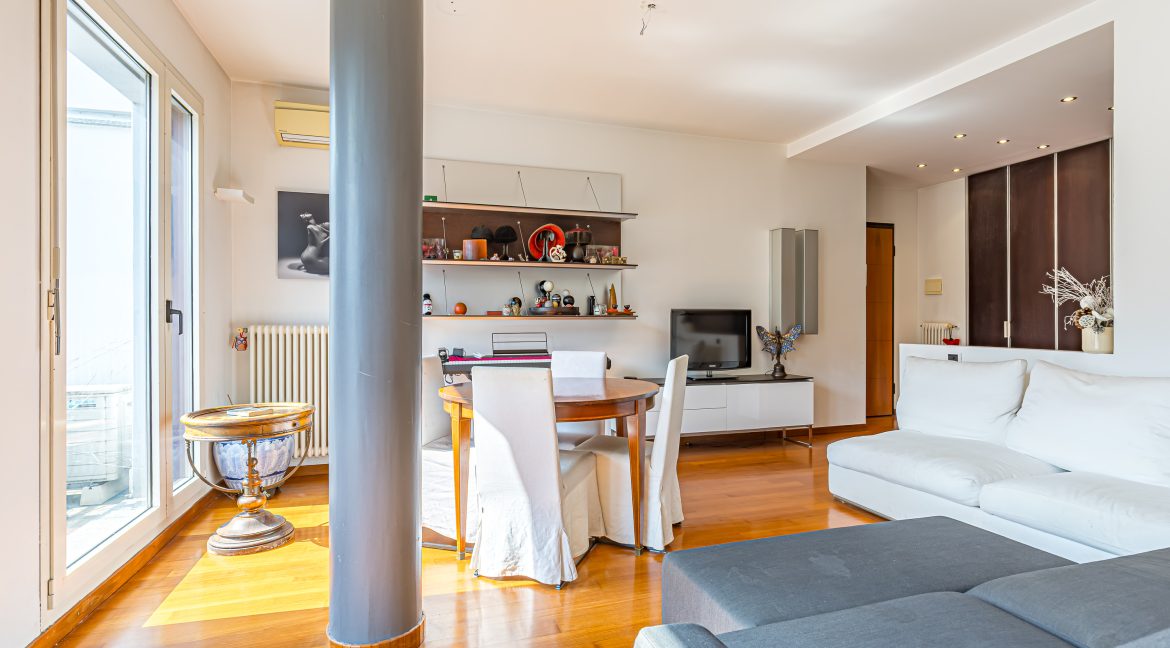 0014256-Attico Cernobbio centro30