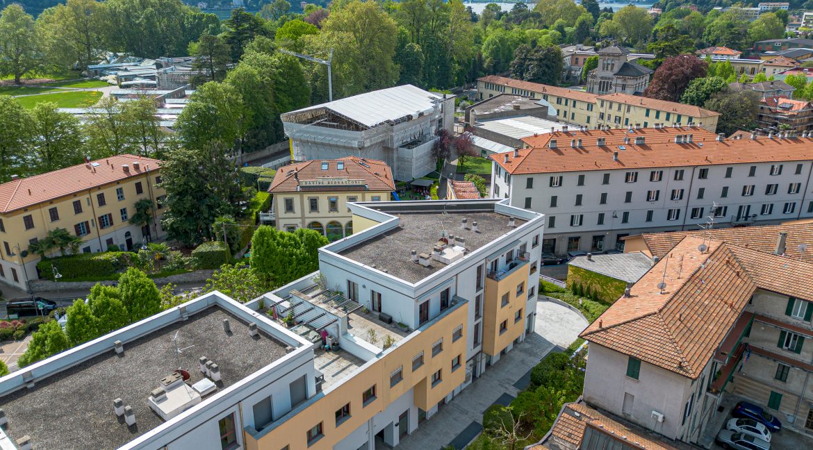 0014258-Attico Cernobbio centro09