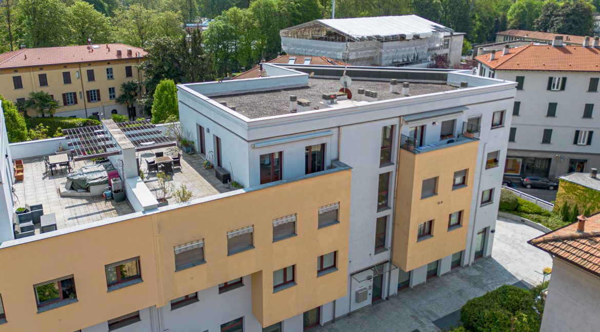 0014259-Attico Cernobbio centro10