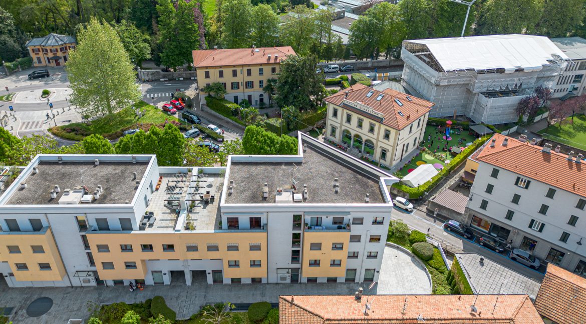 0014260-Attico Cernobbio centro11