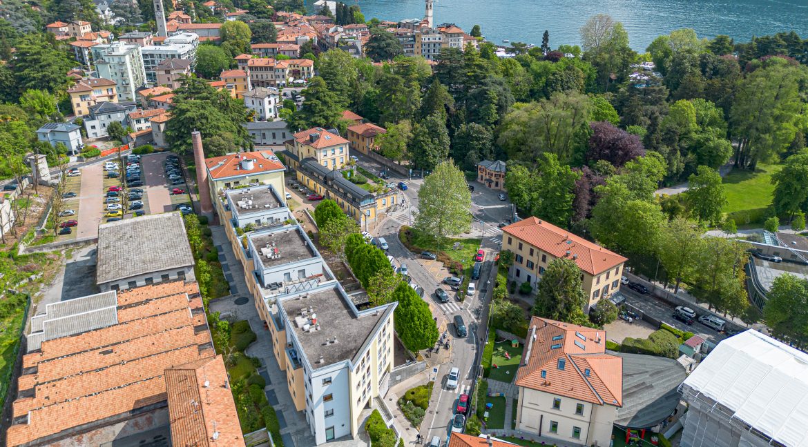 0014261-Attico Cernobbio centro12